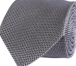 Classic Tie