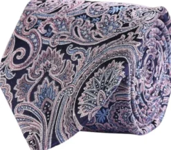 Classic Tie