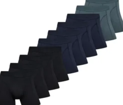Claudio 10-pack tights