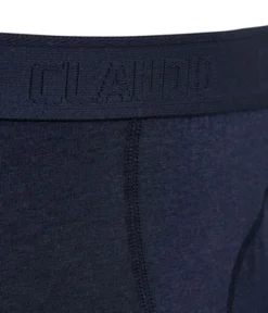 Claudio 10-pack tights