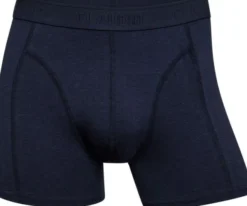 Claudio 10-pack tights