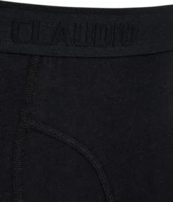 Claudio 10-pack tights