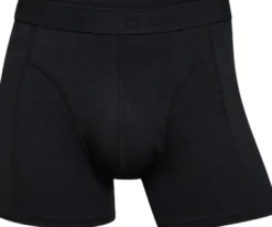 Claudio 10-pack tights