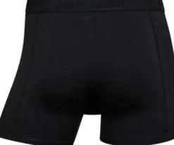 Claudio 10-pack tights