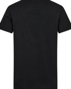 Claudio 5-pack t-shirt cotton