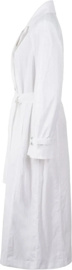 Claville coat