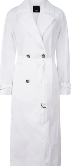 Claville coat