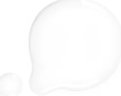 Clearly Corrective Dark Spot Solution 30 ml.