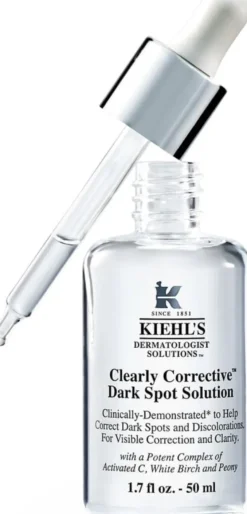 Clearly Corrective Dark Spot Solution 30 ml.
