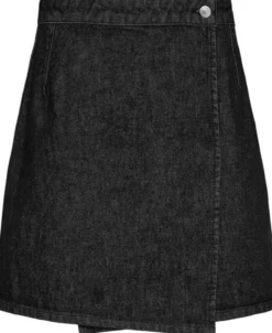 Cleo 8 Skirt - 100% Organic cotton GOTS