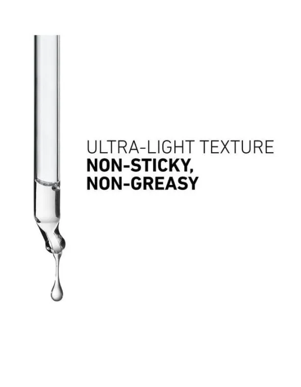 Clinical Home Peel Dark Spot 50 ml