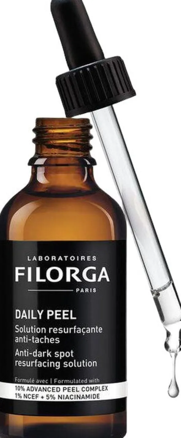 Clinical Home Peel Dark Spot 50 ml