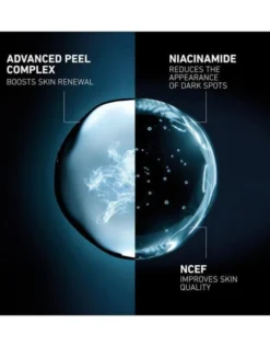 Clinical Home Peel Dark Spot 50 ml