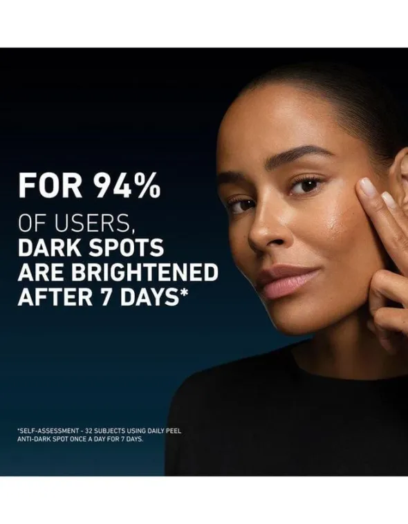 Clinical Home Peel Dark Spot 50 ml