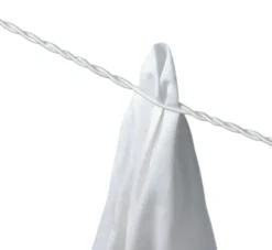 Clothing Line