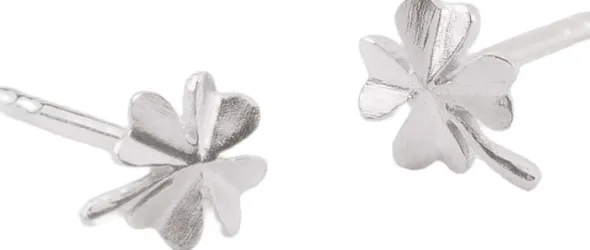 Clover