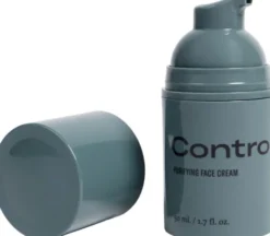 CMD-Z - Clean Skin Kit - bekæmp urenheder