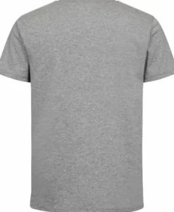 CN SS TEE LOGO