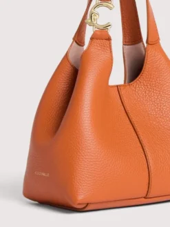 COCCINELLE C-EASY
