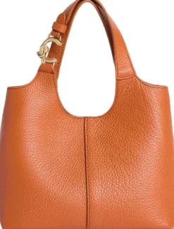 COCCINELLE C-EASY