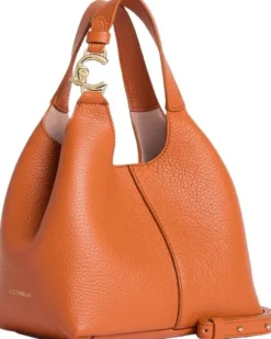 COCCINELLE C-EASY