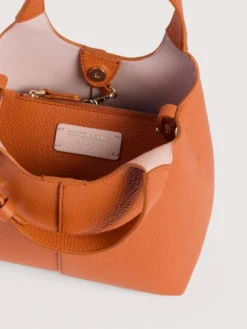 COCCINELLE C-EASY