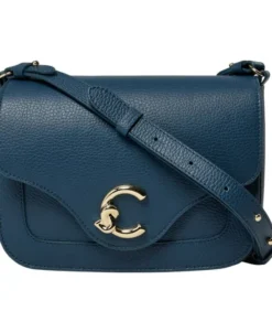 COCCINELLE C-ME
