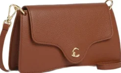 COCCINELLE C-ME