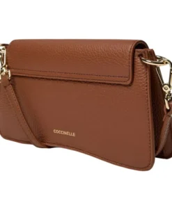 COCCINELLE C-ME