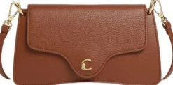 COCCINELLE C-ME