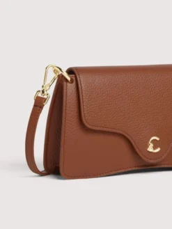 COCCINELLE C-ME