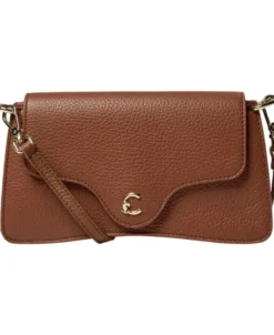 COCCINELLE C-ME