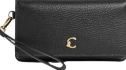 COCCINELLE C-ME