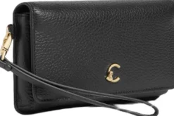 COCCINELLE C-ME
