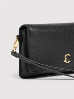 COCCINELLE C-ME