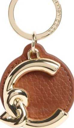 COCCINELLE C-ME