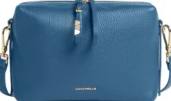 COCCINELLENORY