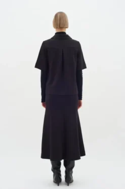 CocentIW Skirt