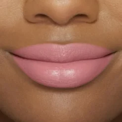 Cocoa Bold Lipstick - Lipstick