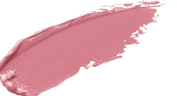 Cocoa Bold Lipstick - Lipstick