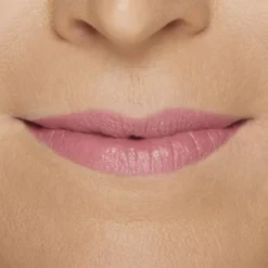 Cocoa Bold Lipstick - Lipstick