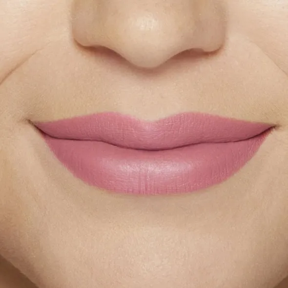 Cocoa Bold Lipstick - Lipstick