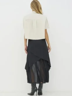 Coco Skirt