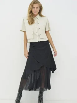 Coco Skirt