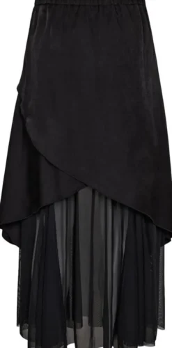 Coco Skirt