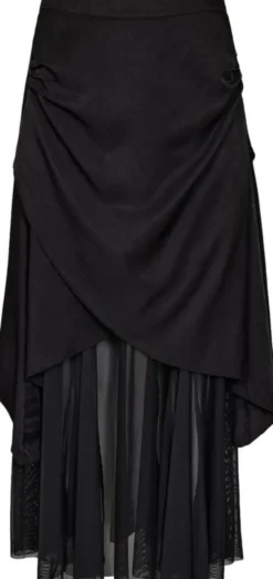 Coco Skirt