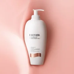 Collagen FIT Body Milk F400ml MV