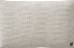 Collect Cushion SC28, Coco/Weave, 50x50 cm