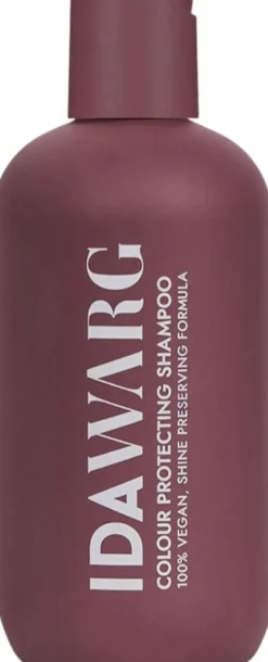 Colour Protecting Shampoo