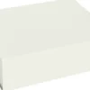Colour Storage-Large
